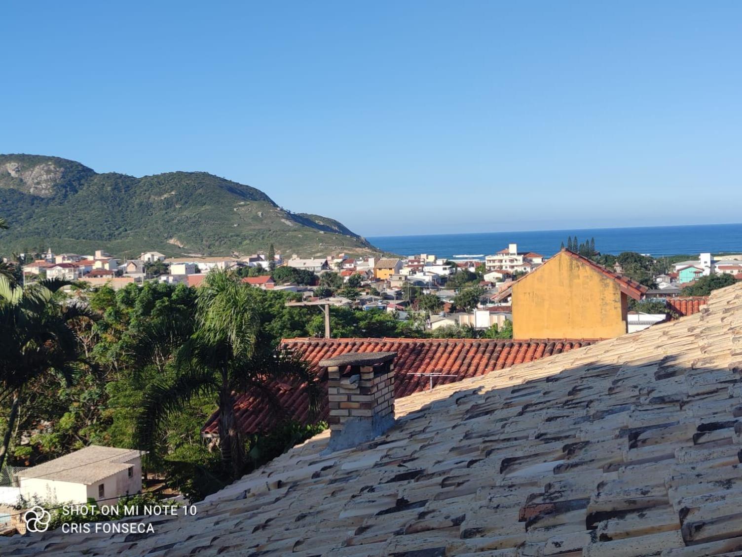 Hospedagem Mar Santo — Photos 3